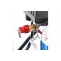 Airpress HL 150-24 oro kompresorius 1100 W 150 l/min AC Airpress HL 150-24 oro kompresorius 1100 W 150 l/min AC