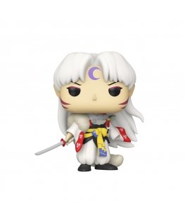 FUNKO 46919 veiksmo / kolekcinė figūrėlė