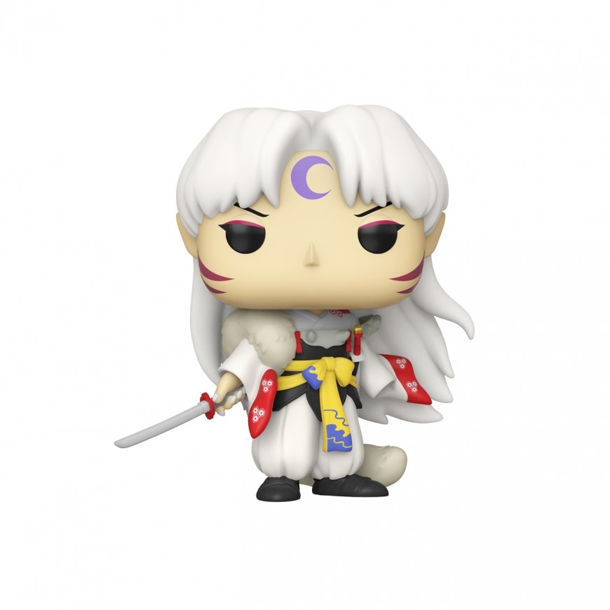 FUNKO 46919 collectible figure/statue
