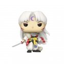 FUNKO 46919 коллекционная фигурка/статуэтка FUNKO 46919 коллекционная фигурка/статуэтка