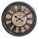 Atmosphera 167076 wall/table clock Atmosphera 167076 wall/table clock
