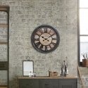 Atmosphera 167076 wall/table clock Atmosphera 167076 wall/table clock