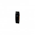Mercedes-Benz Club Black Eau De Toilette 100 ml Mercedes-Benz Club Black Eau De Toilette 100 ml