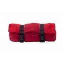 AMAZONAS Silk Traveller XL Rippuv võrkkiik 1 isik(ut) Nailon Punane