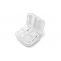 Mikrofon RODE Wireless Micro (iOS), valge Mikrofon RODE Wireless Micro (iOS), valge