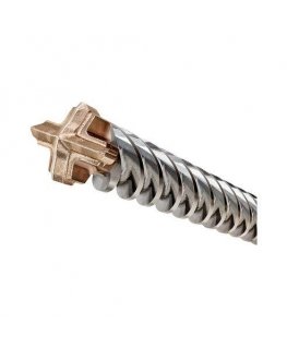 DeWALT DT60811-QZ urbis 1 pcs