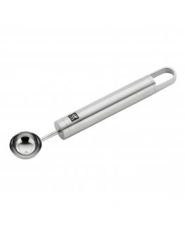 ZWILLING Pro Nerūdijančiojo plieno Sidabras 175 mm