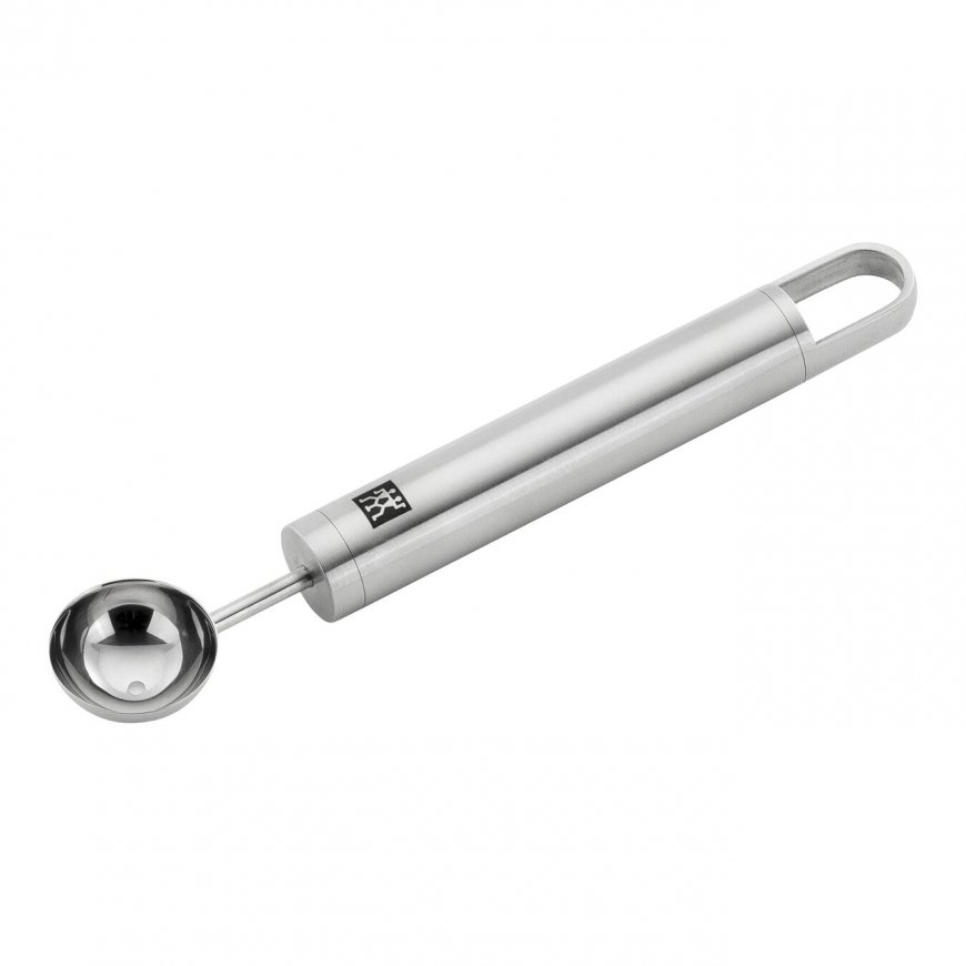 ZWILLING Pro Stainless steel Silver 175 mm