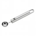 ZWILLING Pro Roostevaba teras Hõbe 175 mm ZWILLING Pro Roostevaba teras Hõbe 175 mm
