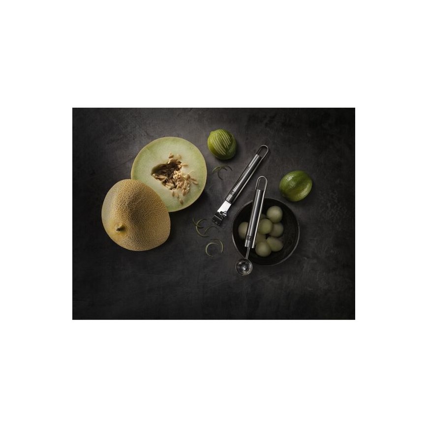 ZWILLING Pro Stainless steel Silver 175 mm – 2