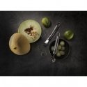 ZWILLING Pro Stainless steel Silver 175 mm ZWILLING Pro Stainless steel Silver 175 mm