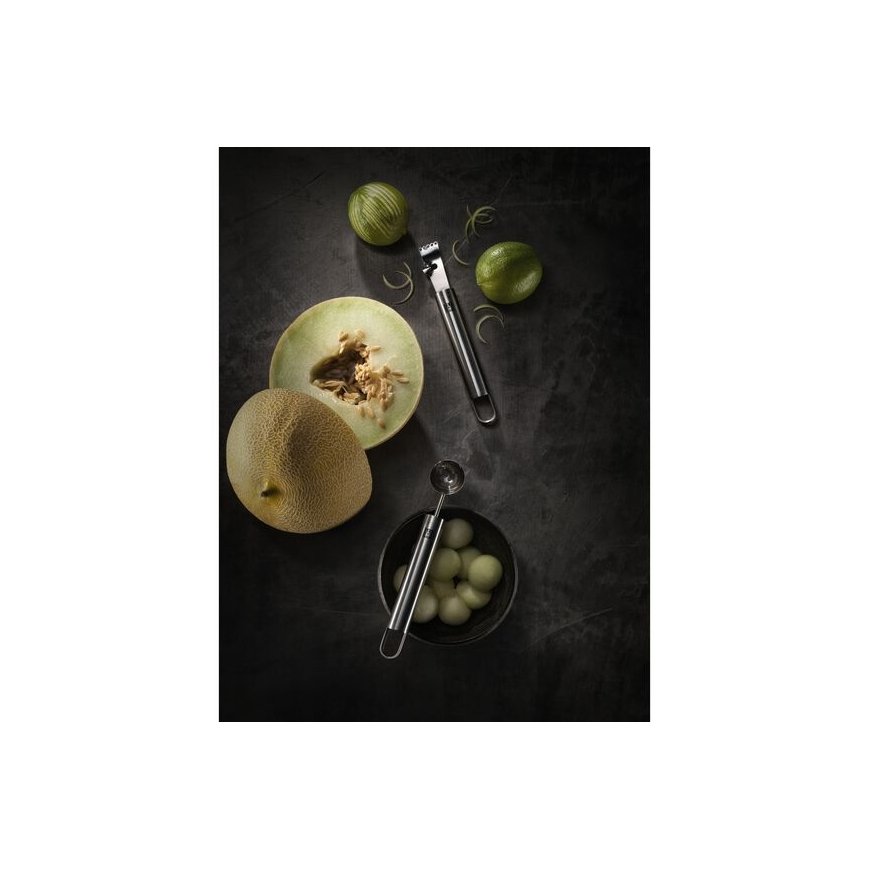 ZWILLING Pro Stainless steel Silver 175 mm – 3