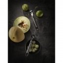 ZWILLING Pro Stainless steel Silver 175 mm ZWILLING Pro Stainless steel Silver 175 mm