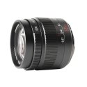 7Artisans 35mm F0.95 MILC Juoda 7Artisans 35mm F0.95 MILC Juoda