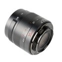 7Artisans 35mm F0.95 MILC Melns