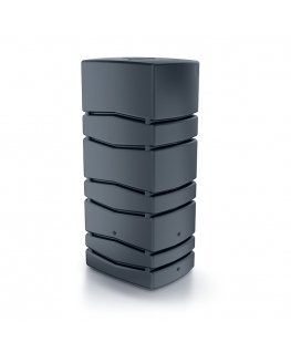 Prosperplast Aqua Tower 650 L
