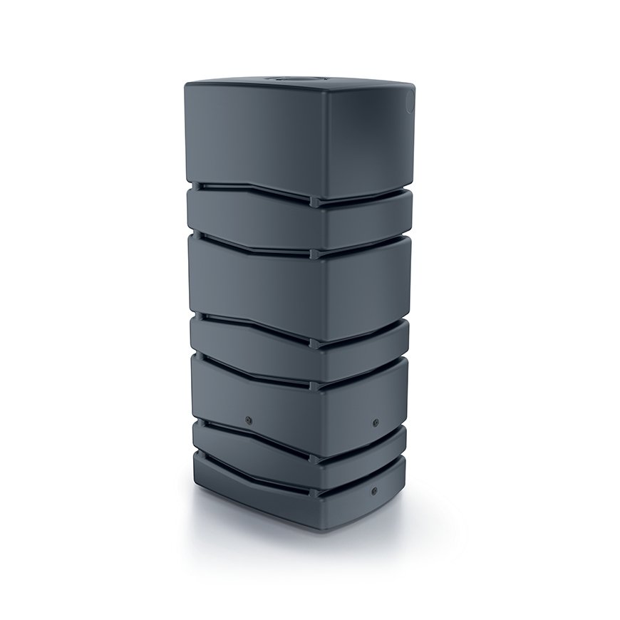 Prosperplast Aqua Tower 650 L