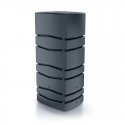 Prosperplast Aqua Tower 650 L Prosperplast Aqua Tower 650 L