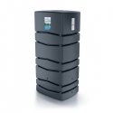 Prosperplast Aqua Tower 650 L Prosperplast Aqua Tower 650 L
