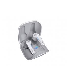 ASUS ROG Cetra True Wireless Moonlight White Kõrvaklapid True Wireless Stereo (TWS) Kõrvasisene Mäng