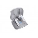 ASUS ROG Cetra True Wireless Moonlight White Ausinės True Wireless Stereo (TWS) Įkišamos į ausį Žaid
