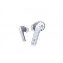 ASUS ROG Cetra True Wireless Moonlight White Ausinės True Wireless Stereo (TWS) Įkišamos į ausį Žaid