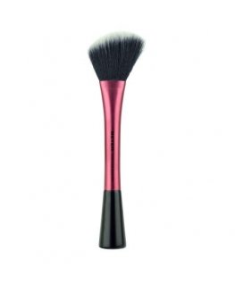 Beter Angled Blusher Brush. Masters Edition