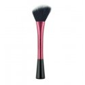 Beter Angled Blusher Brush. Masters Edition Beter Angled Blusher Brush. Masters Edition