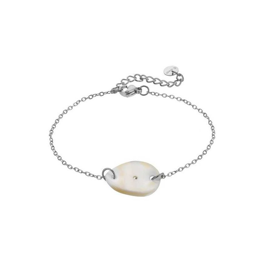 EMILY WESTWOOD - Women's bracelet