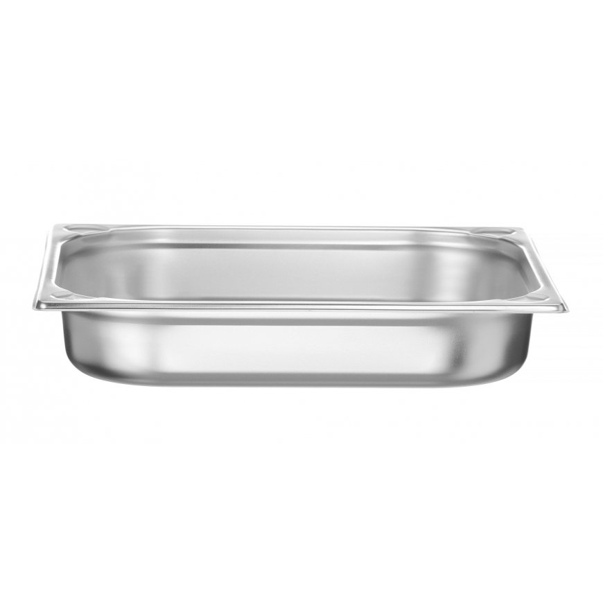 Hendi 806227 pārtikas produktu glabāšanas konteineru