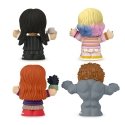 Fisher-Price Little People HWX46 mängukujuke Fisher-Price Little People HWX46 mängukujuke