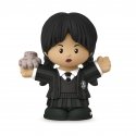 Fisher-Price Little People HWX46 mängukujuke Fisher-Price Little People HWX46 mängukujuke