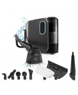 ETA Multipurpose Steam Cleaner | ETA721490000 Steam&Clean |