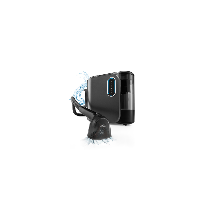 ETA Multipurpose Steam Cleaner | ETA721490000 Steam&Clean | – 3