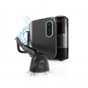 ETA Multipurpose Steam Cleaner | ETA721490000 Steam&Clean | ETA Multipurpose Steam Cleaner | ETA721490000 Steam&Clean |