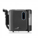 ETA Multipurpose Steam Cleaner | ETA721490000 Steam&Clean | ETA Multipurpose Steam Cleaner | ETA721490000 Steam&Clean |