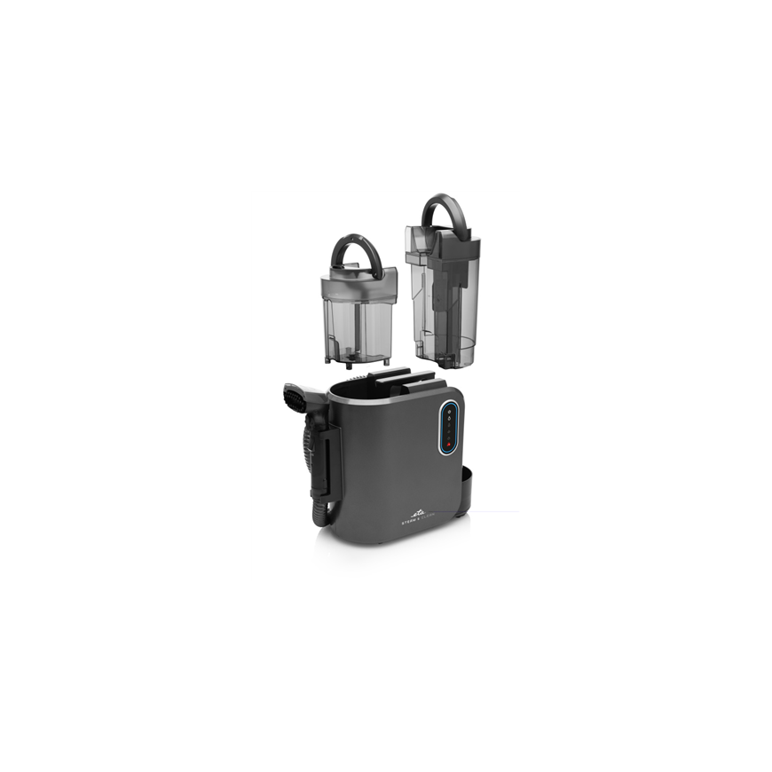 ETA Multipurpose Steam Cleaner | ETA721490000 Steam&Clean | – 5