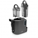 ETA Multipurpose Steam Cleaner | ETA721490000 Steam&Clean | ETA Multipurpose Steam Cleaner | ETA721490000 Steam&Clean |