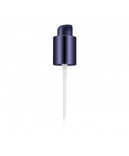 Estée Lauder Double Wear Foundation Pump Pumppu