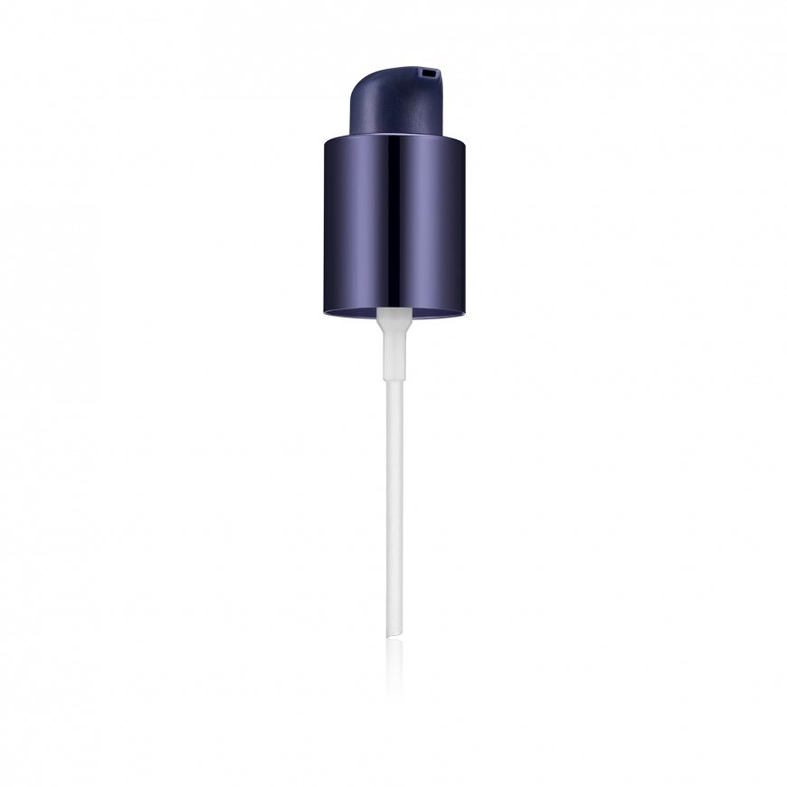 Estée Lauder Double Wear Foundation Pump Pumppu