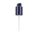 Estée Lauder Double Wear Foundation Pump Sūknis Estée Lauder Double Wear Foundation Pump Sūknis