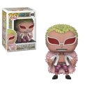 FUNKO 32718 action - ja keräilyfiguuri FUNKO 32718 action - ja keräilyfiguuri