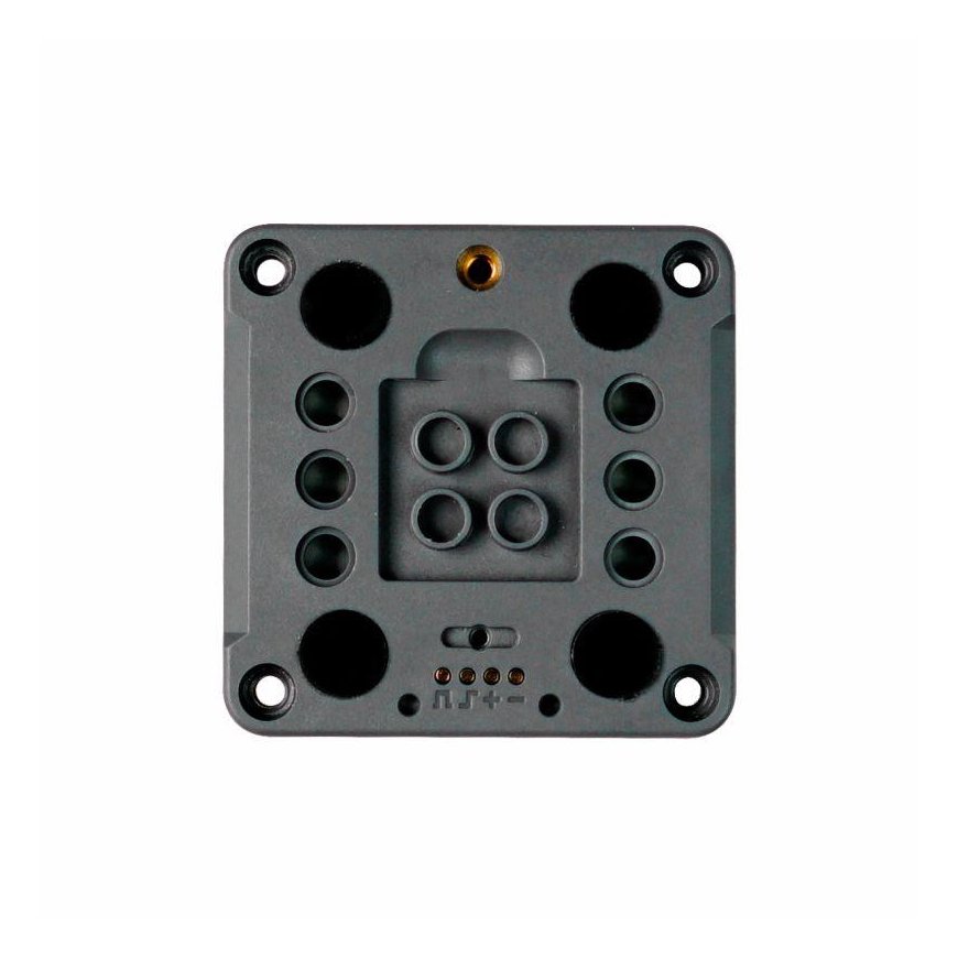 M5Stack M5GO Battery Bottom 2 Плата расширения Серый – 3