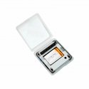 M5Stack M5GO Battery Bottom 2 Плата расширения Серый M5Stack M5GO Battery Bottom 2 Плата расширения Серый
