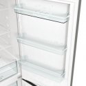 Gorenje NRK61CS2XL4 külmik-sügavkülmik Eraldiseisev 300 l C Hall Gorenje NRK61CS2XL4 külmik-sügavkülmik Eraldiseisev 300 l C Hall