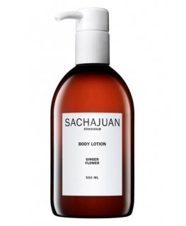 Sachajuan 7350016332545 крем для тела и лосьон 500 ml