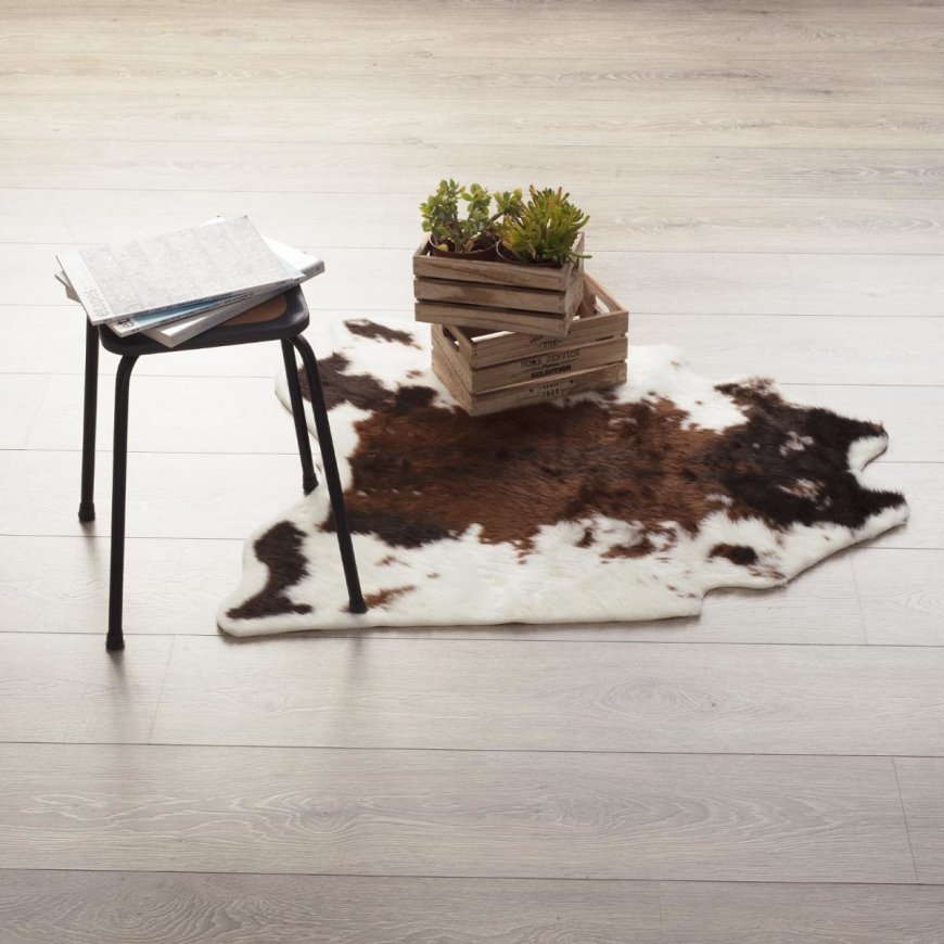 Atmosphera 164107 area rug – 2