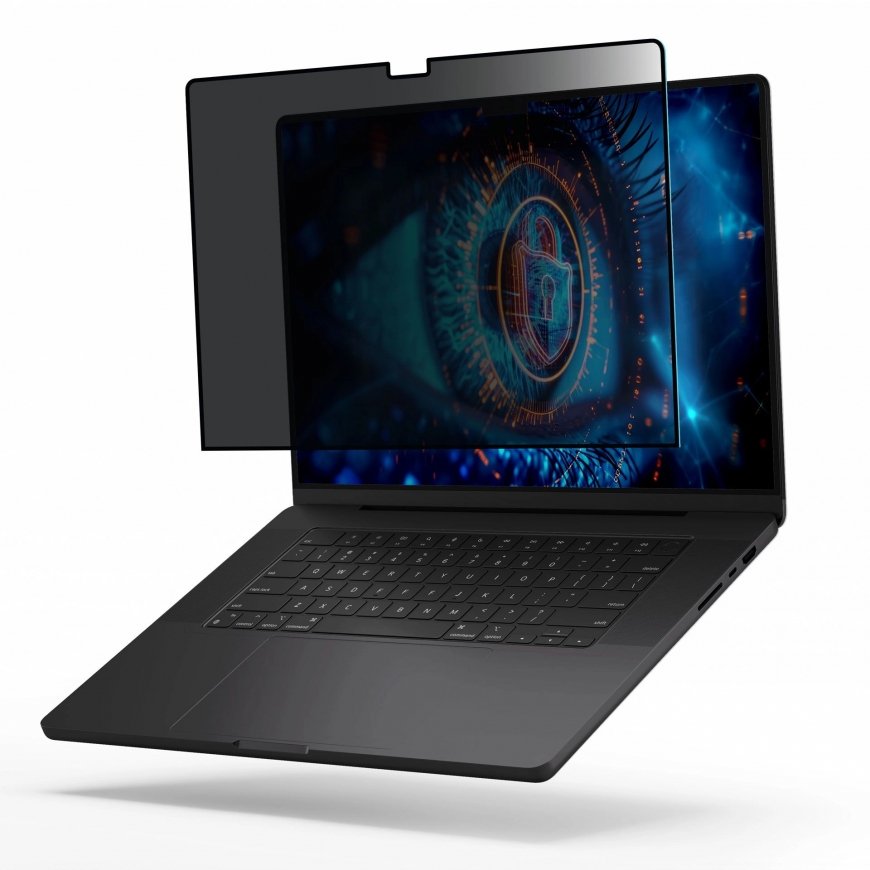 3MK 5903108573597 monitoru pretatspīduma & privātuma