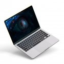 3MK 5903108573597 защитный фильтр для дисплеев 33,8 cm (13.3") Ноутбук Защитный фильтр для дисплей в