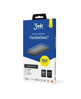 3MK FlexibleGlass Max 1 шт